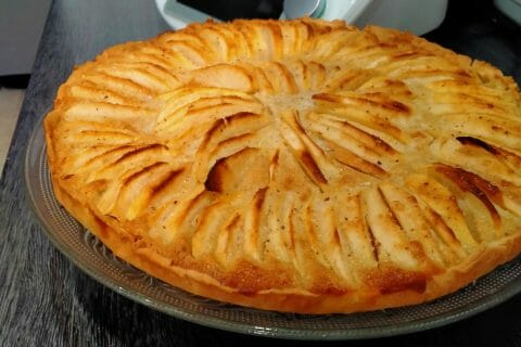 Cliquez pour zoomer ! Photo de fifi84000