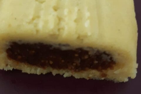 Cliquez pour zoomer ! Figolu Thermomix par Ibisnatisse