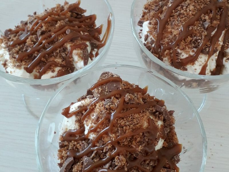 Cliquez pour zoomer ! Mc Flurry Thermomix par Marie_56