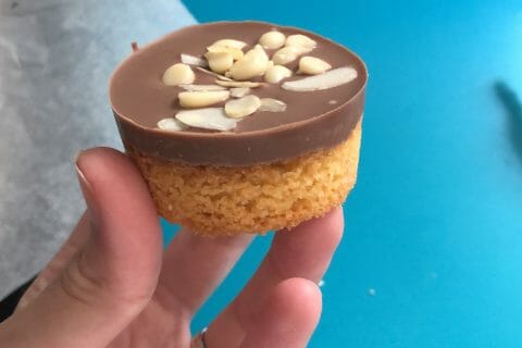 Cliquez pour zoomer ! 1C6FC7A9-162A-4195-A9C4-D2E4B9B423D7