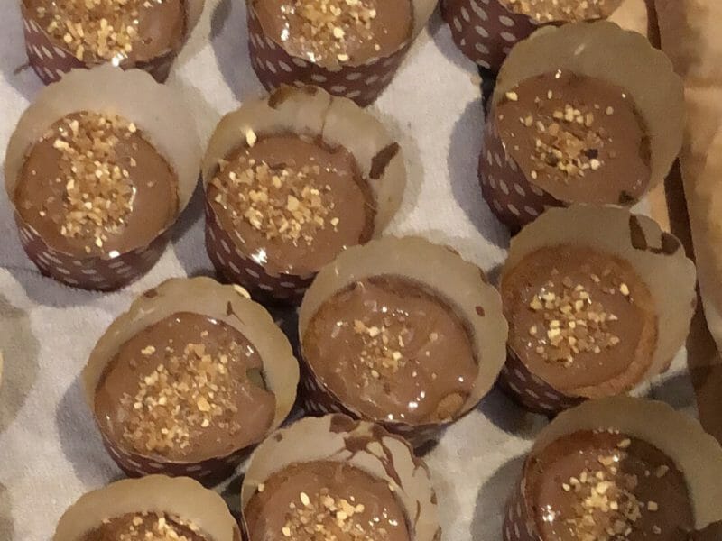 Cliquez pour zoomer ! Krumchy Thermomix par eli7