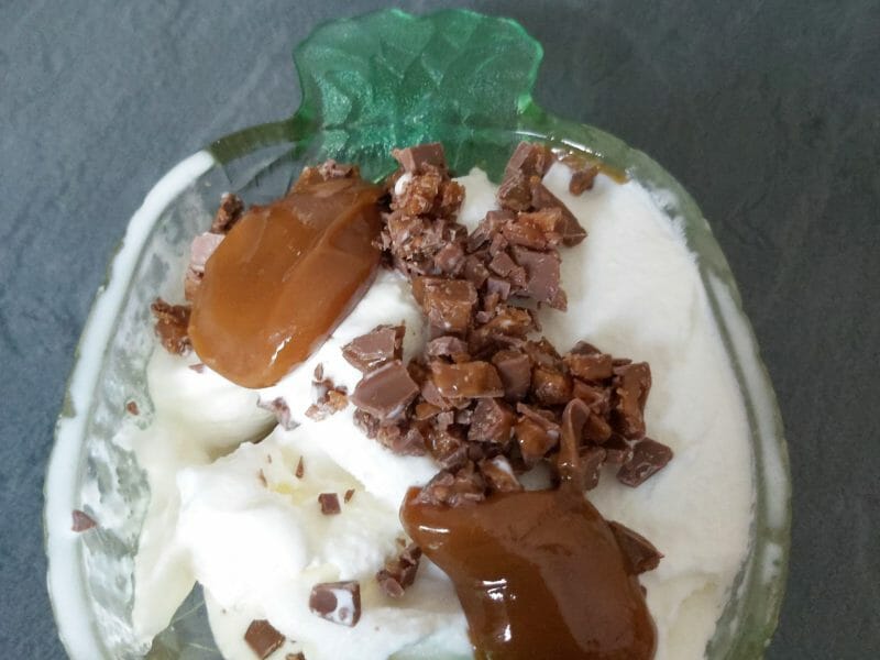 Cliquez pour zoomer ! Mc Flurry Thermomix par Marina44