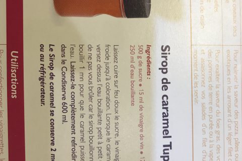 Cliquez pour zoomer ! IMG_0093