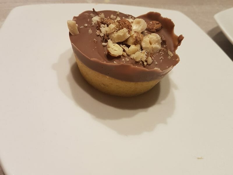 Cliquez pour zoomer ! Krumchy Thermomix par Marie_et_Yann