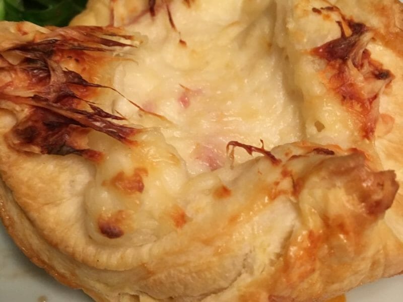 Cliquez pour zoomer ! IMG_6896 Thermomix par Lysou