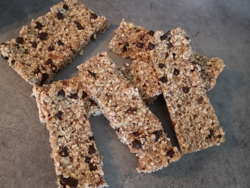 Cliquez pour zoomer ! IMG_20200320_180727 Thermomix par Oceane_11