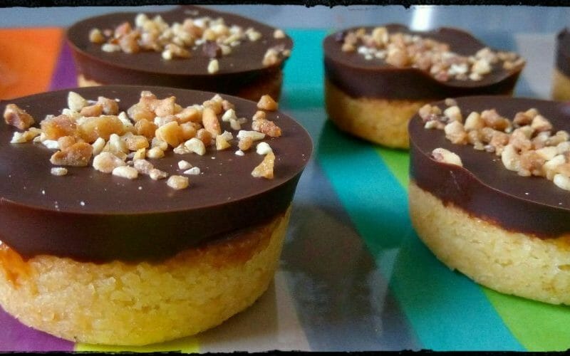 Cliquez pour zoomer ! Krumchy Thermomix par morgane-0178