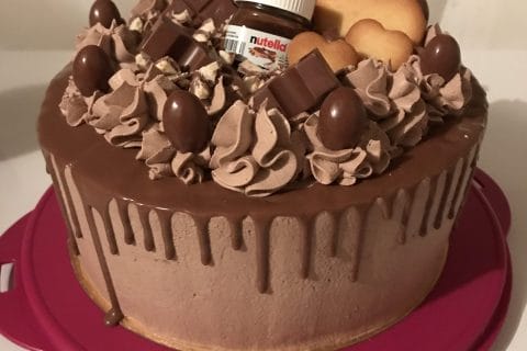 Cliquez pour zoomer ! Photo de Emi_5