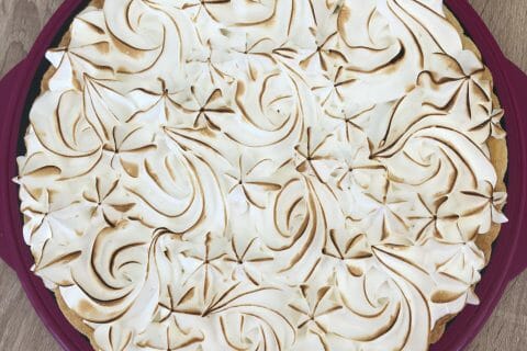 Cliquez pour zoomer ! Photo de Emi_5