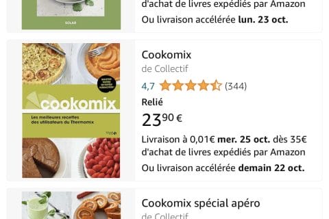 Cliquez pour zoomer ! Photo de Emi_5