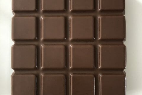 Cliquez pour zoomer ! Kinder Délice XXL Thermomix par Emi_5