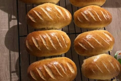 Cliquez pour zoomer ! Pain brioché au chocolat – Pitch Thermomix par Emi_5