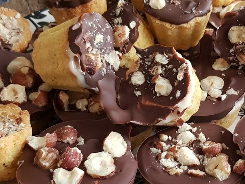 Cliquez pour zoomer ! Krumchy Thermomix par Pauline12pau