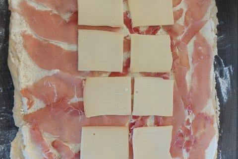 Cliquez pour zoomer ! Chinois montagnard Thermomix par Kat79