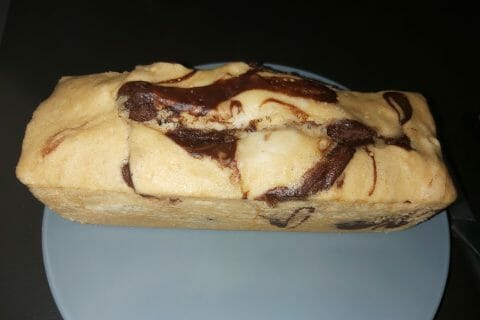 Cliquez pour zoomer ! Savane au Varoma Thermomix par Van54570