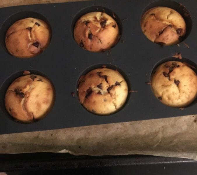 Cliquez pour zoomer ! Mandises Thermomix par NicoleZ