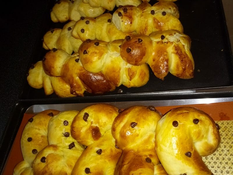 Cliquez pour zoomer ! Manalas Thermomix par matthalmade