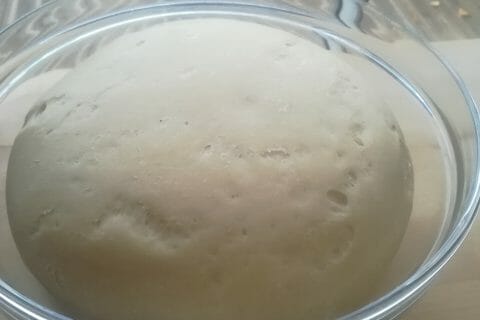 Cliquez pour zoomer ! La faluche du nord Thermomix par Julieco