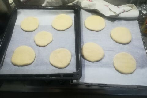 Cliquez pour zoomer ! La faluche du nord Thermomix par Julieco