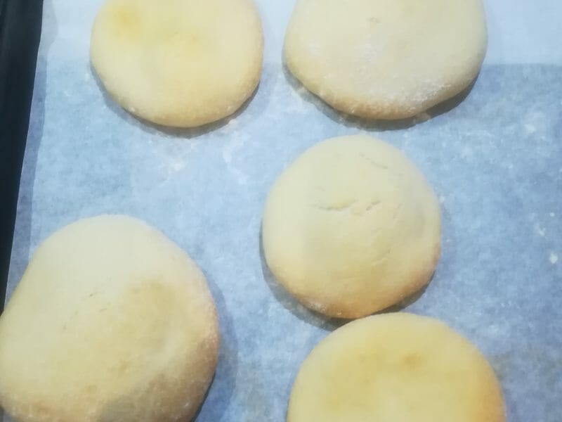 Cliquez pour zoomer ! La faluche du nord Thermomix par Julieco