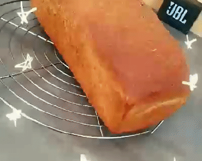 Cliquez pour zoomer ! Pain de mie complet Thermomix par Julieco