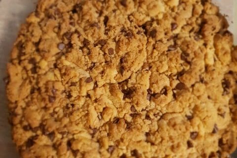 Cliquez pour zoomer ! Brookie Thermomix par Anthea_2