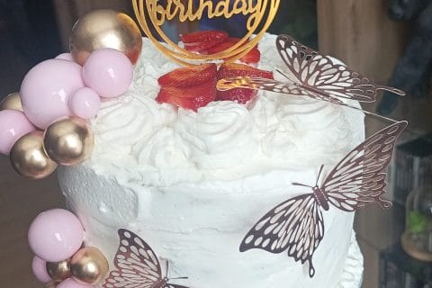 Cliquez pour zoomer ! Photo de cynthia88170 Thermomix par cynthia88170