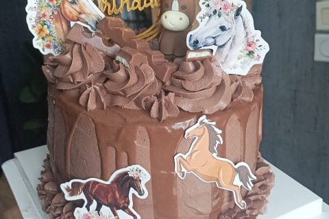 Cliquez pour zoomer ! Photo de cynthia88170 Thermomix par cynthia88170