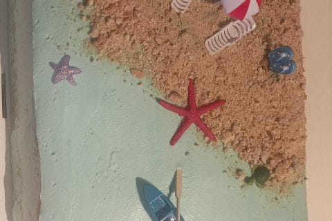 Cliquez pour zoomer ! Photo de cynthia88170 Thermomix par cynthia88170