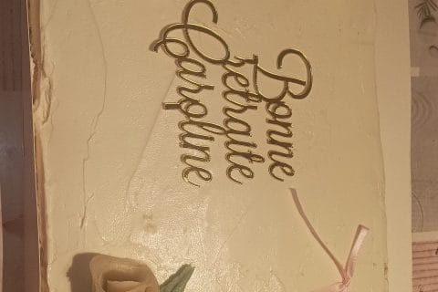 Cliquez pour zoomer ! Photo de cynthia88170 Thermomix par cynthia88170