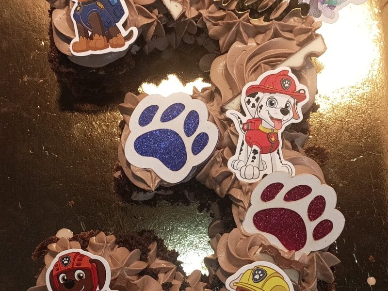 Cliquez pour zoomer ! Photo de cynthia88170 Thermomix par cynthia88170