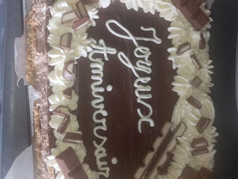 Cliquez pour zoomer ! Photo de cynthia88170 Thermomix par cynthia88170