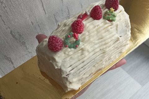 Cliquez pour zoomer ! Photo de cynthia88170 Thermomix par cynthia88170