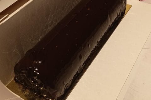 Cliquez pour zoomer ! Photo de cynthia88170 Thermomix par cynthia88170