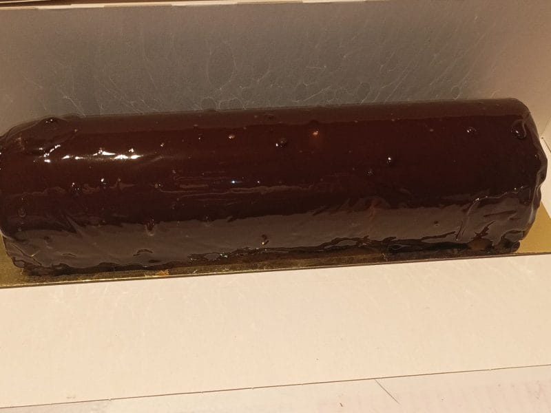 Cliquez pour zoomer ! Photo de cynthia88170 Thermomix par cynthia88170