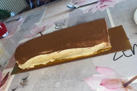 Cliquez pour zoomer ! Photo de cynthia88170 Thermomix par cynthia88170