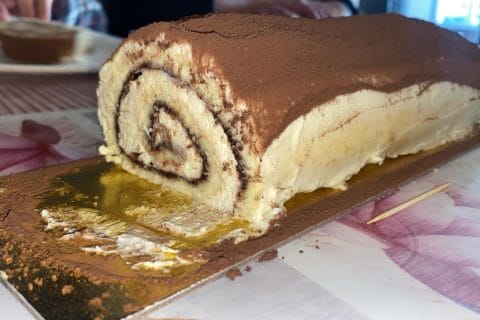 Cliquez pour zoomer ! Photo de cynthia88170 Thermomix par cynthia88170