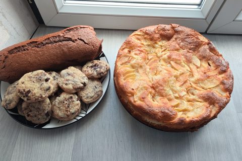 Cliquez pour zoomer ! Photo de cynthia88170 Thermomix par cynthia88170