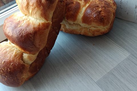 Cliquez pour zoomer ! Photo de cynthia88170 Thermomix par cynthia88170