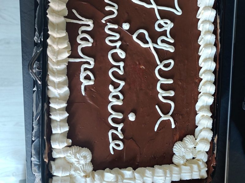 Cliquez pour zoomer ! Photo de cynthia88170 Thermomix par cynthia88170