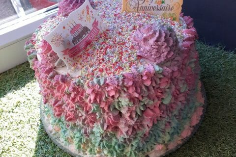 Cliquez pour zoomer ! 20210306_131722 Thermomix par cynthia88170