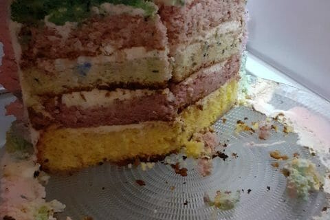 Cliquez pour zoomer ! IMG-20210306-WA0006 Thermomix par cynthia88170