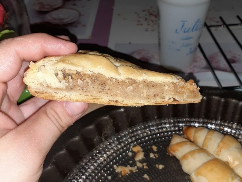 Cliquez pour zoomer ! Photo de cynthia88170 Thermomix par cynthia88170