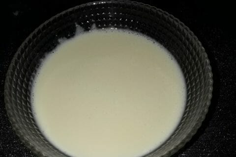 Cliquez pour zoomer ! Cancoillotte Thermomix par cynthia88170