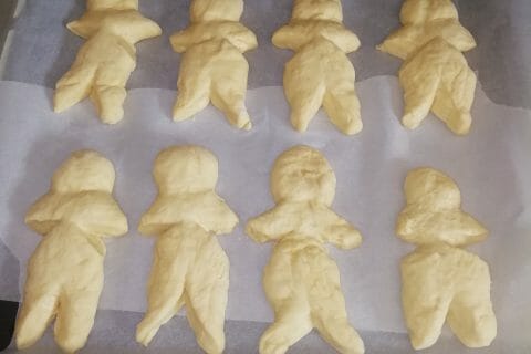 Cliquez pour zoomer ! Manalas Thermomix par Jessica88