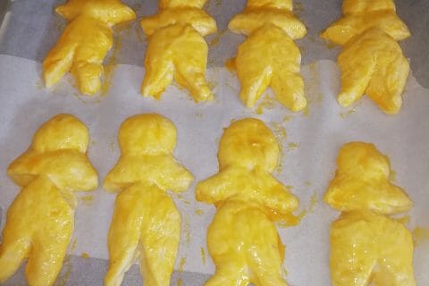 Cliquez pour zoomer ! Manalas Thermomix par Jessica88