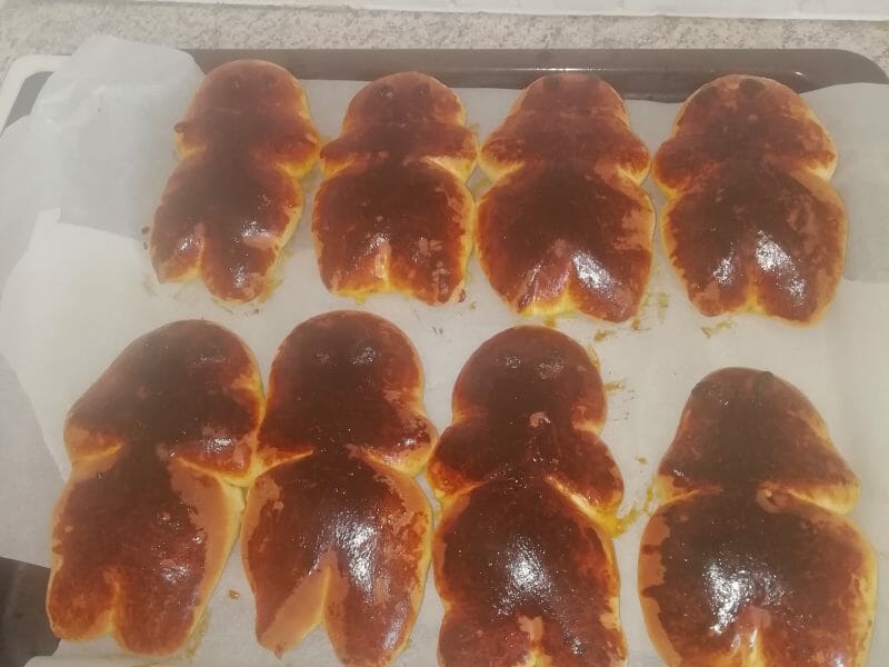 Cliquez pour zoomer ! Manalas Thermomix par Jessica88