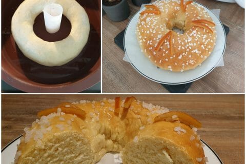 Cliquez pour zoomer ! 20210103_175018