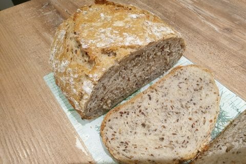 Cliquez pour zoomer ! Photo de Nina13