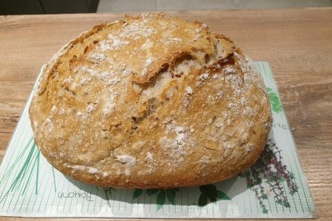 Cliquez pour zoomer ! Photo de Nina13